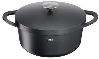 <span itemprop='brand'>Tefal</span> <span itemprop='sku'>E2184634</span> nagyítás