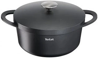 <span itemprop='brand'>Tefal</span> <span itemprop='sku'>E2184634</span> nagyítás