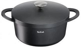Tefal E2185334 nagyítás