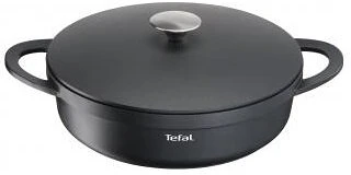 <span itemprop='brand'>Tefal</span> <span itemprop='sku'>E2187234</span> nagyítás