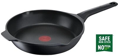 <span itemprop='brand'>Tefal</span> <span itemprop='sku'>E2320474</span> nagyítás