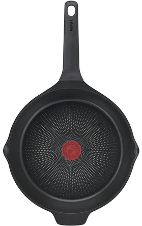 <span itemprop='brand'>Tefal</span> <span itemprop='sku'>E2320474</span> nagyítás