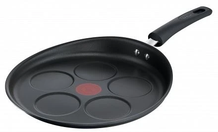 Tefal E2360035 nagyítás
