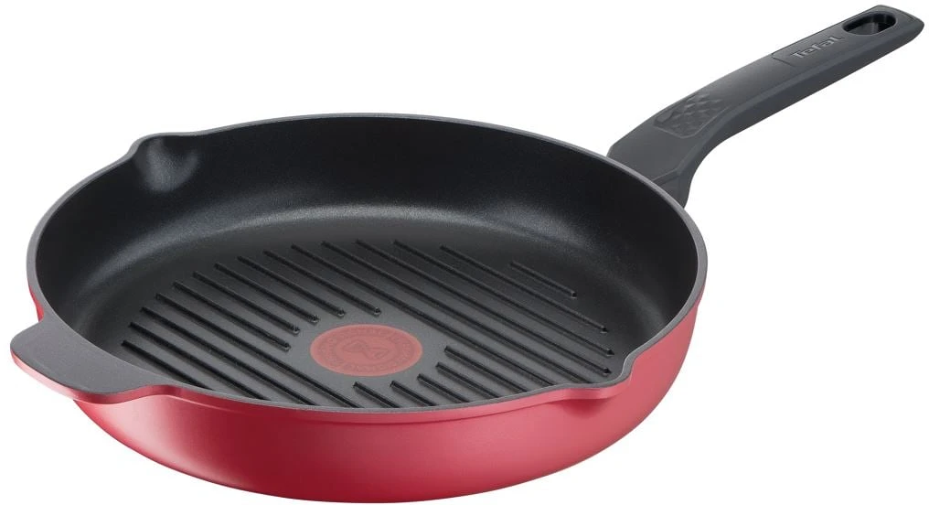Tefal E2374074 nagyítás