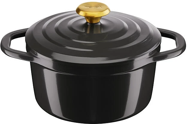 <span itemprop='brand'>Tefal</span> <span itemprop='sku'>E2554455</span> nagyítás