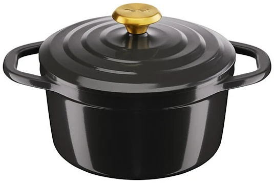 <span itemprop='brand'>Tefal</span> <span itemprop='sku'>E2554455</span> nagyítás