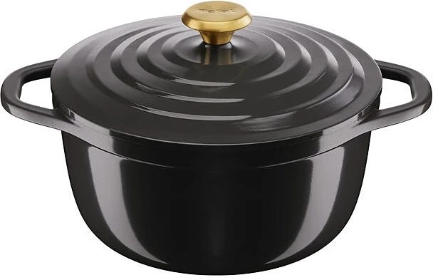 <span itemprop='brand'>Tefal</span> <span itemprop='sku'>E2554655</span> nagyítás