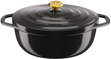 <span itemprop='brand'>Tefal</span> <span itemprop='sku'>E2558955</span> nagyítás