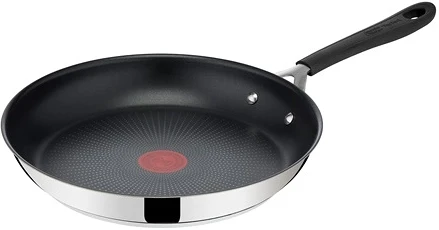 Tefal E3030455 nagyítás