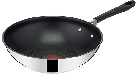 Tefal E3031955 nagyítás