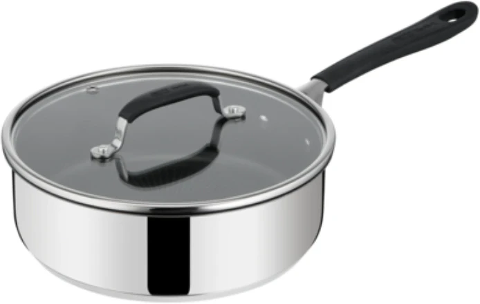 <span itemprop='brand'>Tefal</span> <span itemprop='sku'>E3033275</span> nagyítás