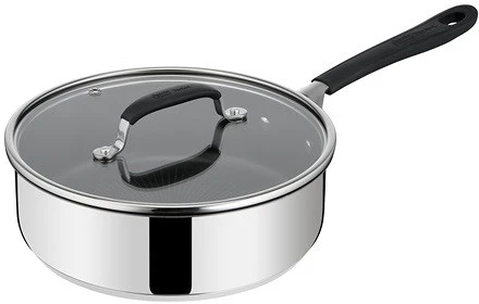 <span itemprop='brand'>Tefal</span> <span itemprop='sku'>E3033275</span> nagyítás