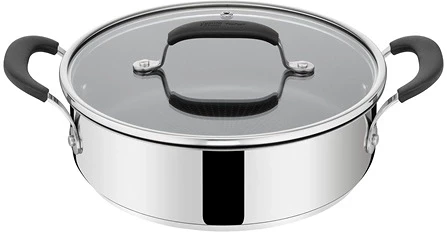 Tefal E3037155 nagyítás
