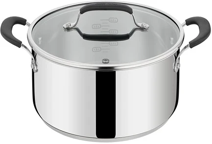 <span itemprop='brand'>Tefal</span> <span itemprop='sku'>E3184655</span> nagyítás