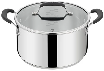 <span itemprop='brand'>Tefal</span> <span itemprop='sku'>E3184655</span> nagyítás