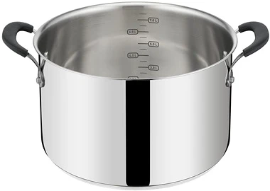 <span itemprop='brand'>Tefal</span> <span itemprop='sku'>E3186375</span> nagyítás