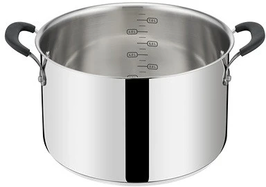 <span itemprop='brand'>Tefal</span> <span itemprop='sku'>E3186375</span> nagyítás