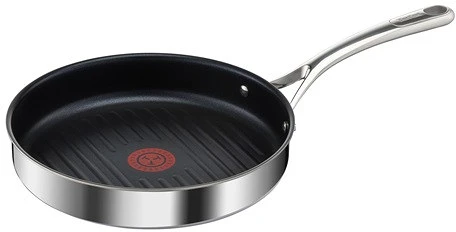 <span itemprop='brand'>Tefal</span> <span itemprop='sku'>E4754044</span> nagyítás