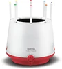 <span itemprop='brand'>Tefal</span> <span itemprop='sku'>ef260512</span> nagyítás