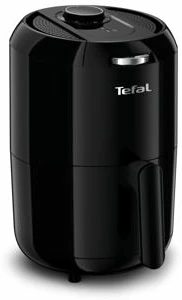 Tefal EY101815 nagyítás