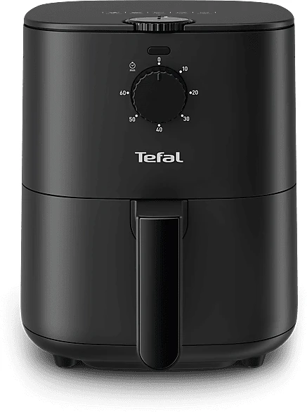 Tefal EY130815 nagyítás