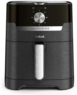 <span itemprop='brand'>Tefal</span> <span itemprop='sku'>EY501815</span> nagyítás