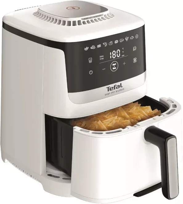 Tefal EY5521E0 nagyítás