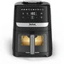 <span itemprop='brand'>Tefal</span> <span itemprop='sku'>EY5568E0</span> nagyítás