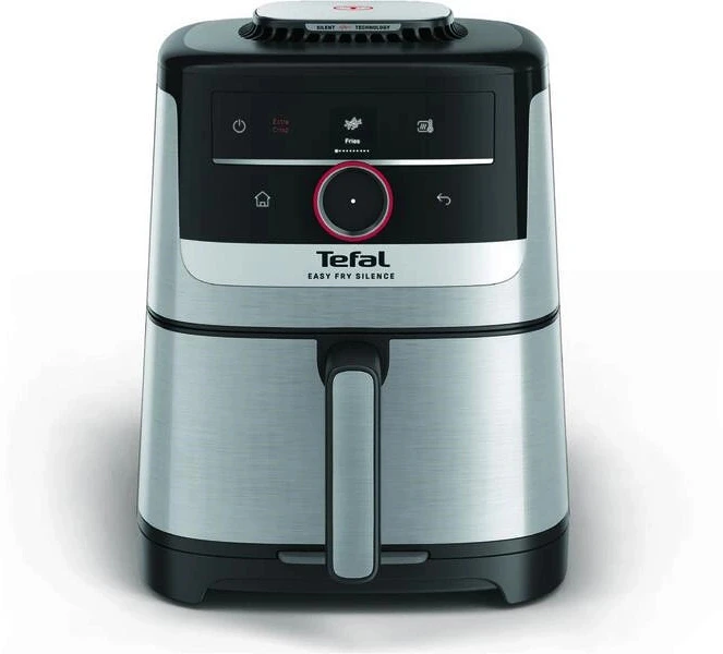 Tefal EY572DE1 nagyítás