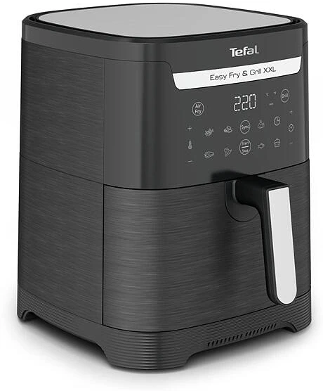 Tefal EY801815 nagyítás