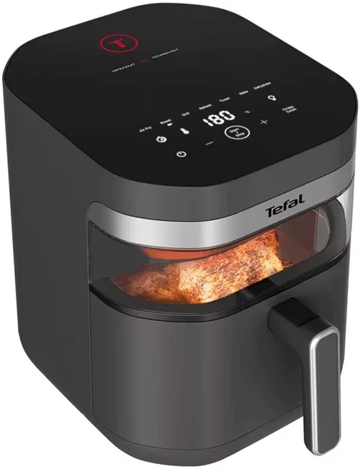 Tefal EY8328E0 nagyítás