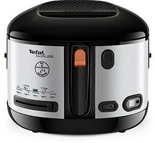 Tefal FF175D nagyítás