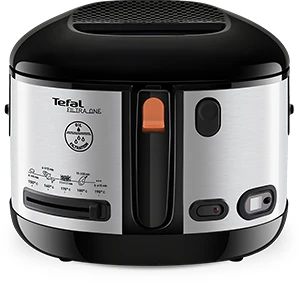 <span itemprop='brand'>Tefal</span> <span itemprop='sku'>FF175D71</span> nagyítás