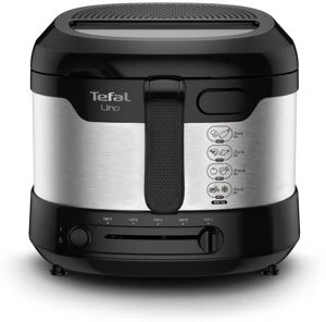 <span itemprop='brand'>Tefal</span> <span itemprop='sku'>FF215D30</span> nagyítás