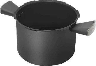 <span itemprop='brand'>Tefal</span> <span itemprop='sku'>XA610030</span> nagyítás
