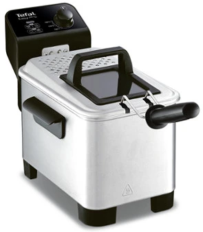 Tefal FR333070 nagyítás