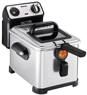 Tefal FR511170 nagyítás