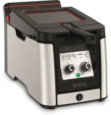 <span itemprop='brand'>Tefal</span> <span itemprop='sku'>FR600D10</span> nagyítás