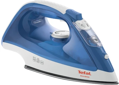 Tefal FV1511E3 nagyítás