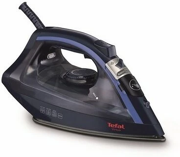 Tefal FV1713E3 nagyítás