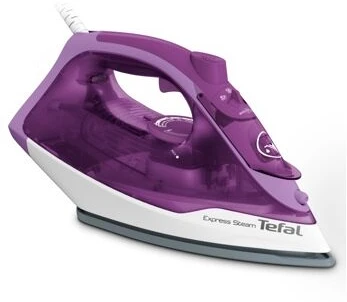 <span itemprop='brand'>Tefal</span> <span itemprop='sku'>FV2836E0</span> nagyítás
