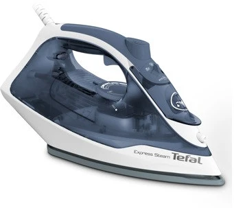Tefal FV2837E0 nagyítás