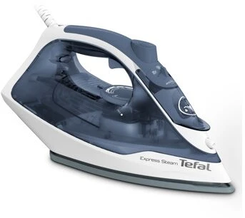 Tefal FV2837E0 nagyítás