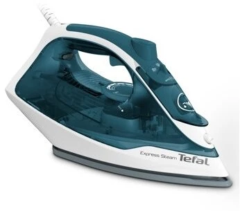 <span itemprop='brand'>Tefal</span> <span itemprop='sku'>FV2839E0</span> nagyítás