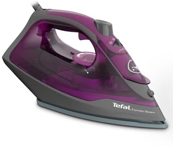 Tefal FV2847 nagyítás
