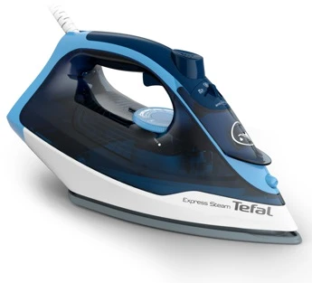 Tefal FV2865E0 nagyítás