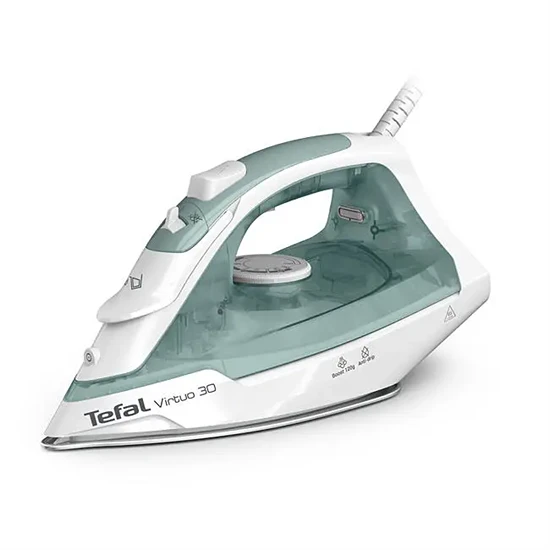 Tefal FV2C42E0 nagyítás
