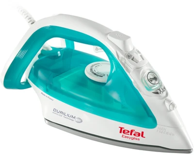 Tefal FV3951E0 nagyítás