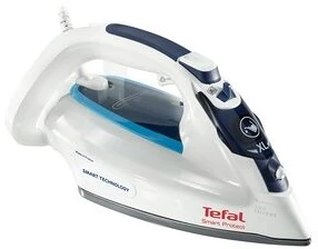 Tefal FV4980E0 nagyítás