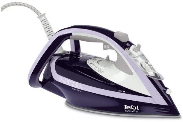 <span itemprop='brand'>Tefal</span> <span itemprop='sku'>FV5615E0</span> nagyítás